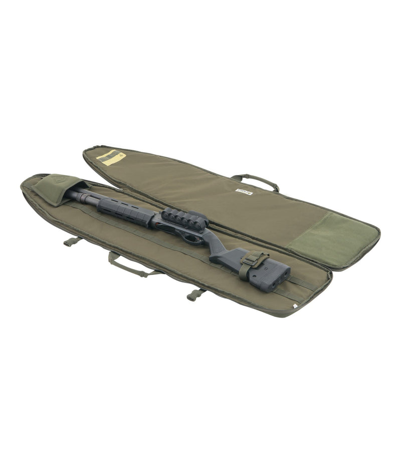 First Tactical Rifle Sleeve 42" | OD Green | 180008