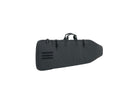 First Tactical Rifle Sleeve 42" | Black | 180008