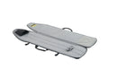 First Tactical Rifle Sleeve 42" | Black | 180008