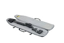 First Tactical Rifle Sleeve 42" | Black | 180008