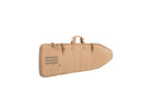 First Tactical Rifle Sleeve 42" | Coyote | 180008