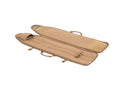 First Tactical Rifle Sleeve 42" | Coyote | 180008