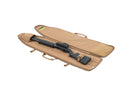 First Tactical Rifle Sleeve 42" | Coyote | 180008