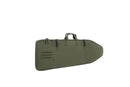 First Tactical Rifle Sleeve 42" | OD Green | 180008