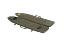 First Tactical Rifle Sleeve 42" | OD Green | 180008