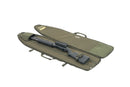 First Tactical Rifle Sleeve 42" | OD Green | 180008