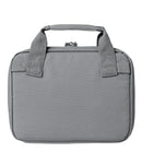 First Tactical Large Pistol Sleeve | Wolf Grey | 180010