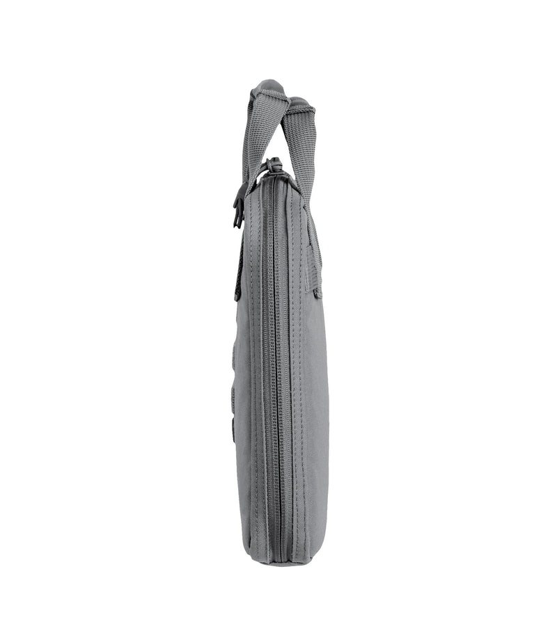 First Tactical Large Pistol Sleeve | Wolf Grey | 180010