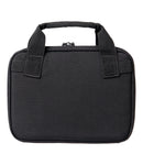 First Tactical Large Pistol Sleeve | Black | 180010