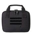 First Tactical Large Pistol Sleeve | Black | 180010