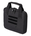 First Tactical Large Pistol Sleeve | Black | 180010