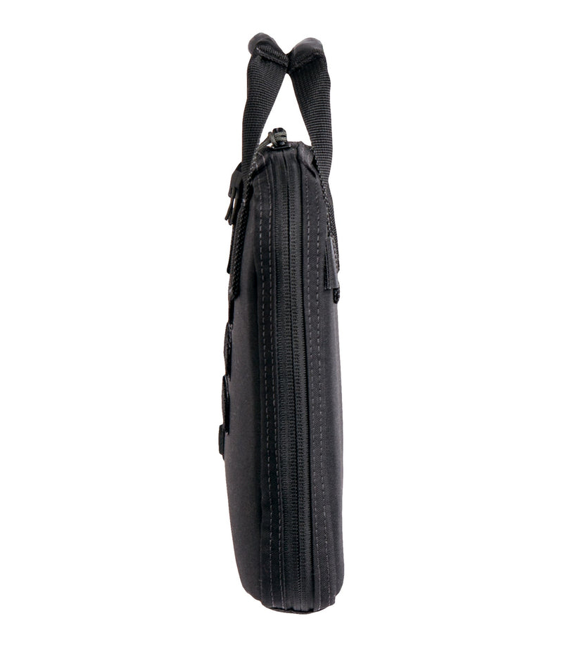 First Tactical Large Pistol Sleeve | Black | 180010