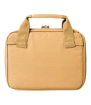 First Tactical Large Pistol Sleeve | Coyote | 180010