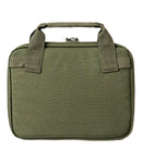 First Tactical Large Pistol Sleeve | OD Green | 180010