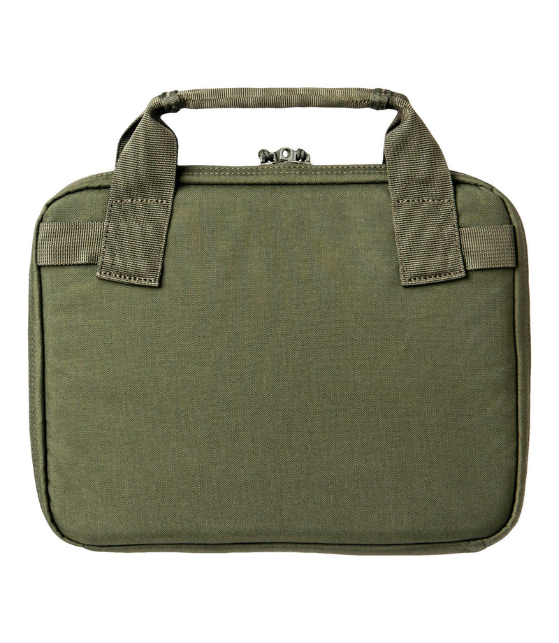 First Tactical Large Pistol Sleeve | OD Green | 180010