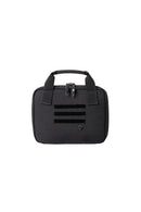 First Tactical Large Pistol Sleeve | Black | 180010