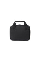 First Tactical Large Pistol Sleeve | Black | 180010