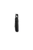 First Tactical Large Pistol Sleeve | Black | 180010