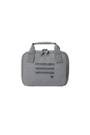 First Tactical Large Pistol Sleeve | Wolf Grey | 180010
