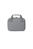 First Tactical Large Pistol Sleeve | Wolf Grey | 180010