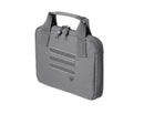 First Tactical Large Pistol Sleeve | Wolf Grey | 180010