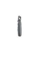 First Tactical Large Pistol Sleeve | Wolf Grey | 180010