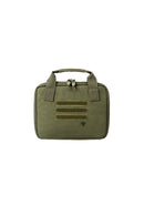 First Tactical Large Pistol Sleeve | OD Green | 180010