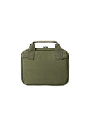 First Tactical Large Pistol Sleeve | OD Green | 180010