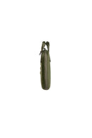 First Tactical Large Pistol Sleeve | OD Green | 180010