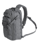 First Tactical Crosshatch Sling Pack | Wolf Grey | 180011