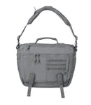 First Tactical Summit Side Satchel | Wolf Grey | 180012