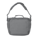 First Tactical Summit Side Satchel | Wolf Grey | 180012