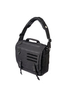 First Tactical Summit Side Satchel | Black | 180012