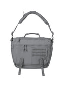 First Tactical Summit Side Satchel | Wolf Grey | 180012