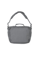 First Tactical Summit Side Satchel | Wolf Grey | 180012