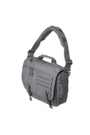 First Tactical Summit Side Satchel | Wolf Grey | 180012