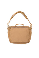 First Tactical Summit Side Satchel | Coyote | 180012