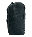 First Tactical Tactix 9x6 Utility Pouch | Black | 180013