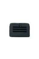 First Tactical Tactix 9x6 Utility Pouch | Black | 180013