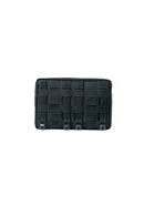 First Tactical Tactix 9x6 Utility Pouch | Black | 180013
