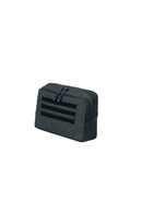 First Tactical Tactix 9x6 Utility Pouch | Black | 180013