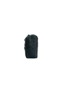 First Tactical Tactix 9x6 Utility Pouch | Black | 180013