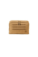 First Tactical Tactix 9x6 Utility Pouch | Coyote | 180013