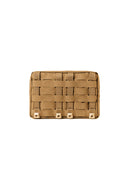 First Tactical Tactix 9x6 Utility Pouch | Coyote | 180013