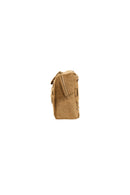 First Tactical Tactix 9x6 Utility Pouch | Coyote | 180013