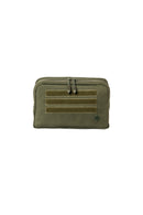 First Tactical Tactix 9x6 Utility Pouch | OD Green | 180013