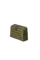 First Tactical Tactix 9x6 Utility Pouch | OD Green | 180013