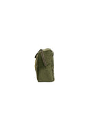First Tactical Tactix 9x6 Utility Pouch | OD Green | 180013
