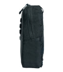 First Tactical Tactix 6x10 Utility Pouch | Black | 180014