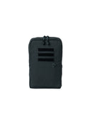 First Tactical Tactix 6x10 Utility Pouch | Black | 180014